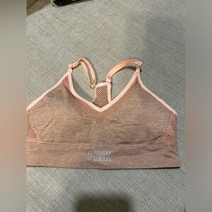 PINK Sports Bra